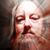 Ken Beggs's profile image