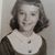 Gail Lance Stokes's profile image