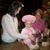 Shirley Lott's profile image