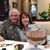 Elizabeth Yonks Novy's profile image
