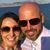 Tashia Bales's profile image