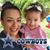 Denise Ronquillo's profile image