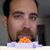 Nick Hentschel's profile image