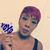 Delila Cain's profile image