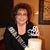 Cindy Baker Walker's profile image