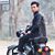 Hasan Aqib's profile image