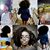 Brehonna Franklin's profile image