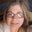 Kathleen O'Donnell Grone's profile image