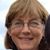 Arlin Weinberger's profile image