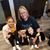 Debbie Jones's profile image