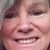 Bobbi Holden Hughes's profile image