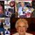 Doreen Dunphy Ayers's profile image