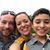 Andreina Cova Wilson's profile image