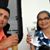 Bheng N Paco Moreno's profile image