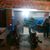 Muhammad Nur Hadi's profile image