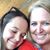 Elizabeth Smith's profile image