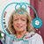 Beth Allan Schuring's profile image