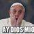 Orlando Quintana's profile image