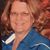 Linda Stein Fitzgerald's profile image