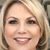 Elaine Collier's profile image
