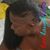 Tunisia Harris's profile image