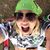 Nikki Reaper LaPorte's profile image