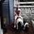 Brenda White's profile image