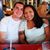 Maria Meyer's profile image