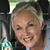 Judy Rogers Harris's profile image