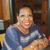 Danise Dunbar's profile image