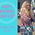 Linda Lee's profile image