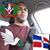 Juan Daniel Castillo Cabrera's profile image