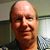James Brooks's profile image