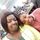 Nyisha W.'s profile image