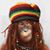 Ed Phillips's profile image