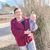 Aliza Martin's profile image