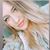 Shelby Nelson's profile image