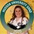 Wendy Langley's profile image