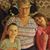 Michelle Phelps Puglia's profile image