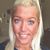 Shanna Kuntz's profile image
