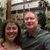 Heather Heuer's profile image