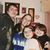 Tamie Collum Fernandez's profile image