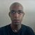 Tommy Andrew Light's profile image