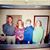 Ray Fontenot's profile image