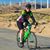 Susan Erickson's profile image