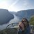 Rosemary Arancibia's profile image