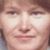 Mary Francis's profile image