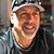 Garret Powers's profile image