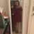 Benita Martinez's profile image