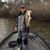 Joey DeCuir's profile image